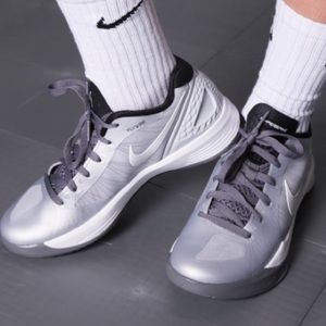 Nike Hyperspike Volleyball shoes